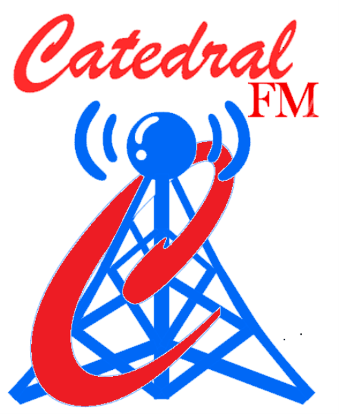 Catedral FM SP