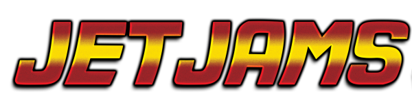 JetJams.net
