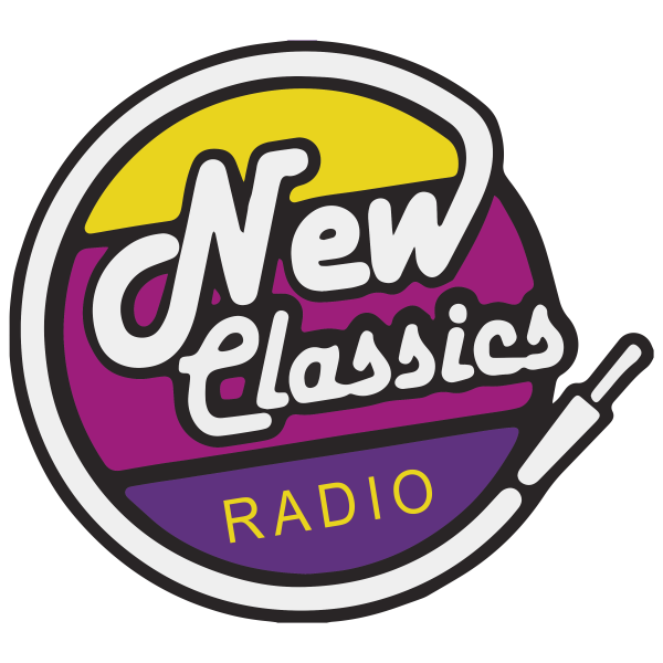 New Classics