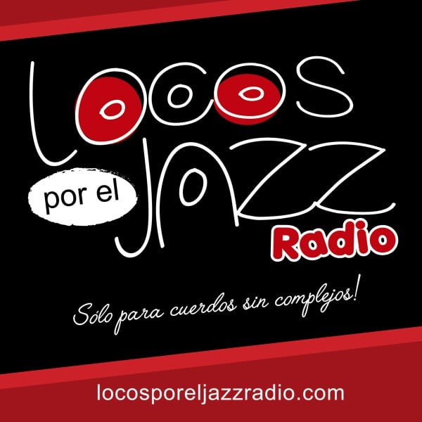 Locos por el Jazz