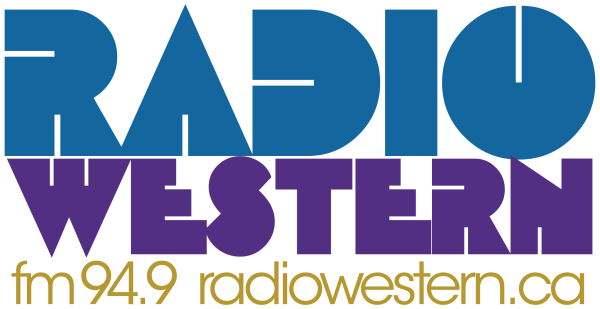 Radio Western