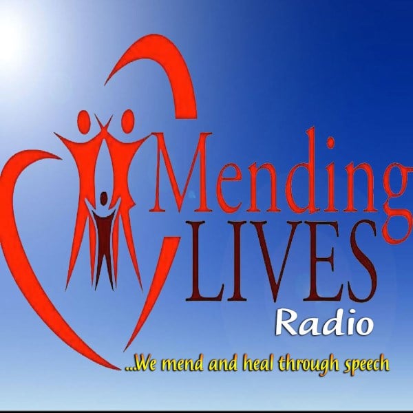 Mendinglives Online