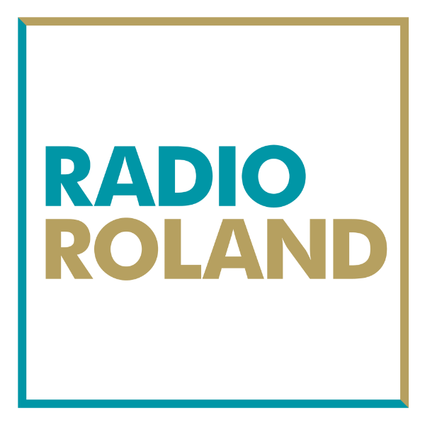 Radio Roland 96.1FM