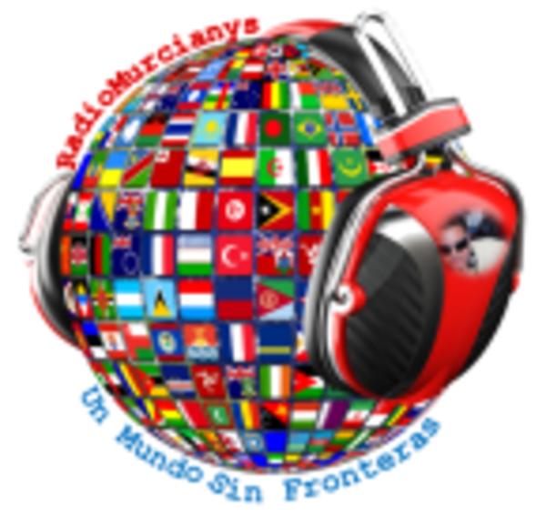 Radio Murcianys HN