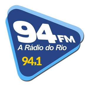 Rádio Roquette Pinto FM