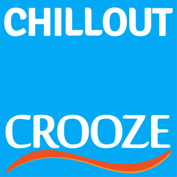 chillout CROOZE