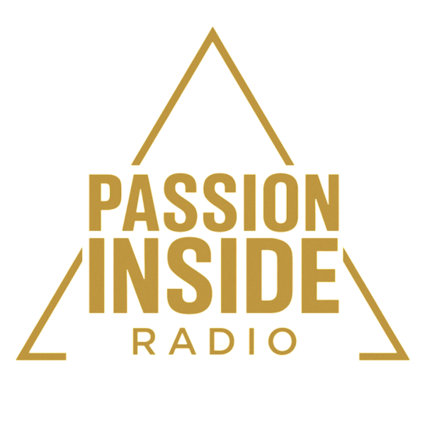 Passion Inside