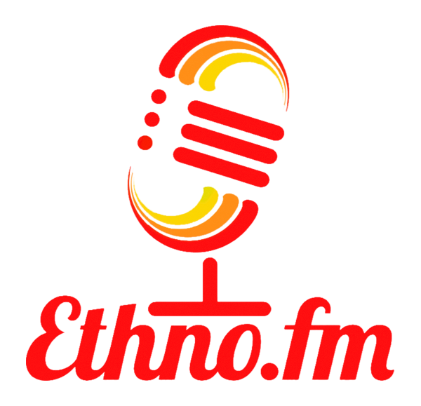 ETHNO FM