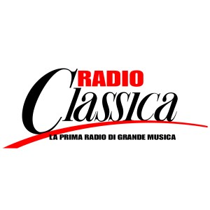 Radio Classica