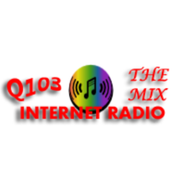 Q103 Internet
