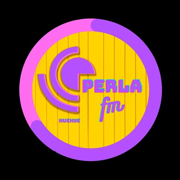 Perla FM Huehue