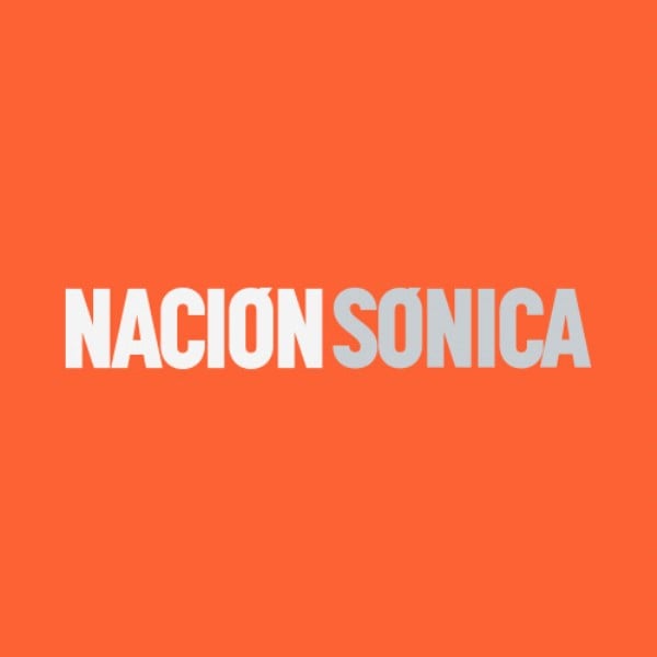 Nación Sónica
