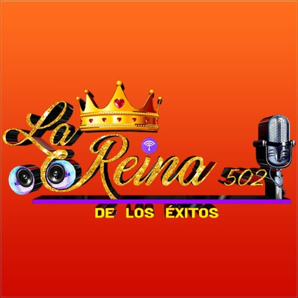 La Reina de los Exitos