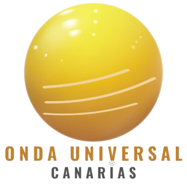 Onda Universal Canarias