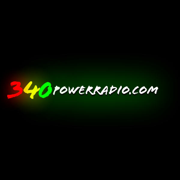 340powerradio