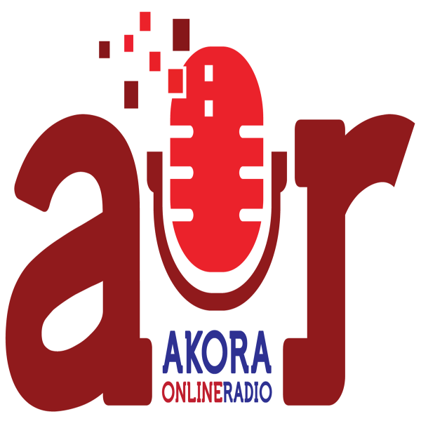 AKORA ONLINE