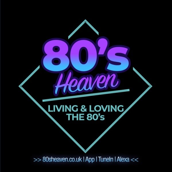 80's Heaven