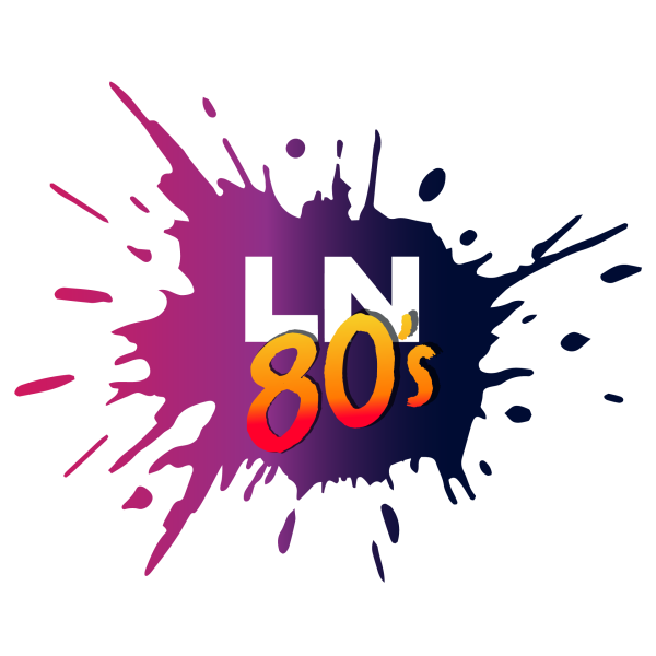 LN RADIO 80
