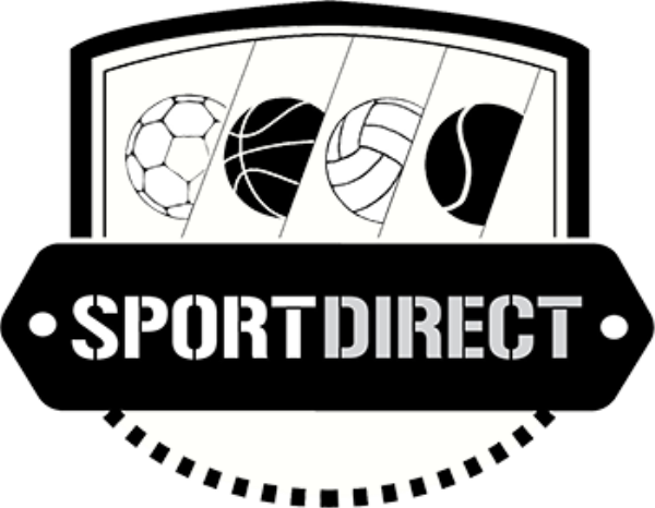 SportDirect