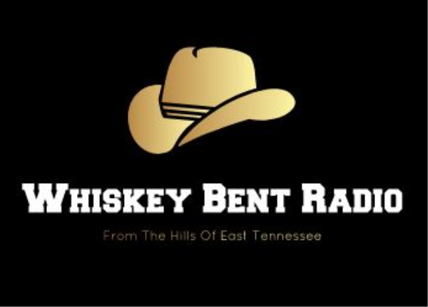 Whiskey Bent