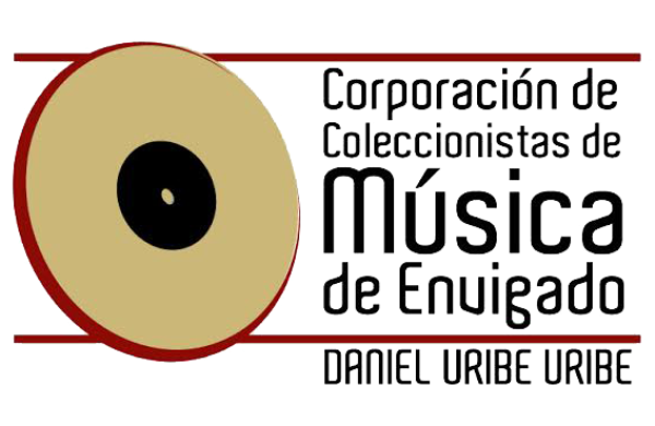 Radio Coleccionistas de  Música