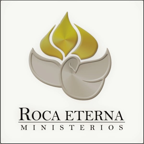 Roca Eterna GT