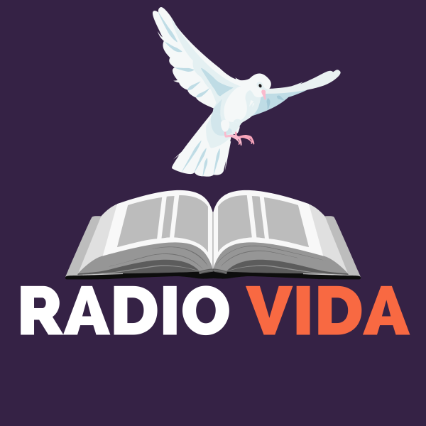 Radio Vida FM