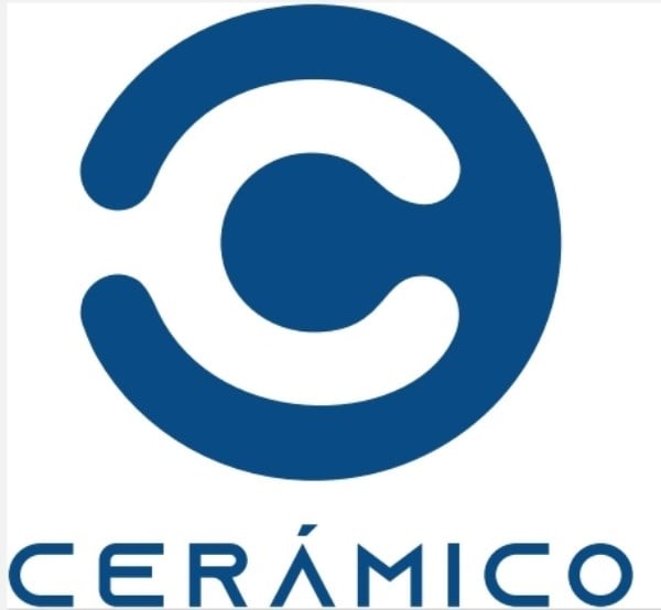 Multicentro Ceramico