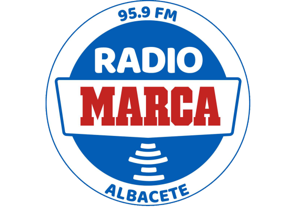 Radio Marca Albacete