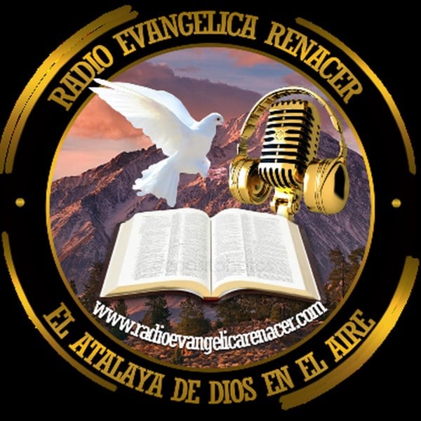 RADIO EVANGELICA RENACER