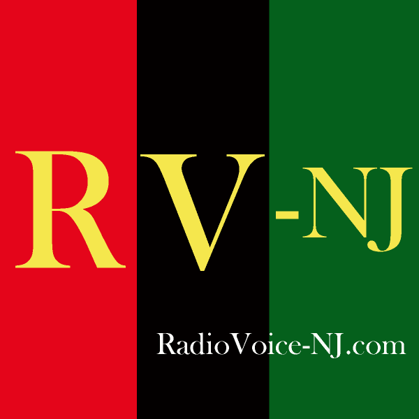 RadioVoice-NJ