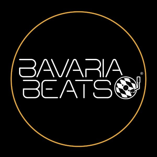 Bavaria Beats