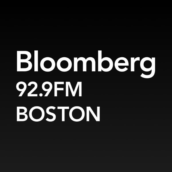 Bloomberg Boston