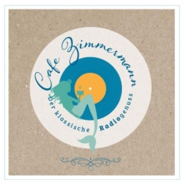 Radio Cafe Zimmermann