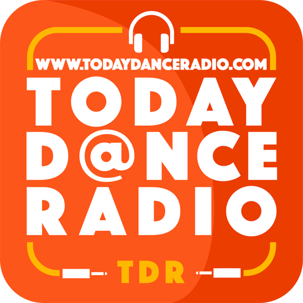 Today Dance Radio