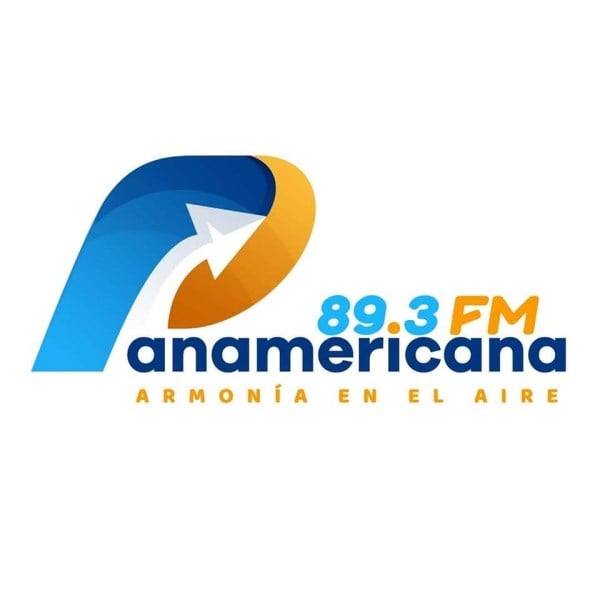 Panamericana 89.3 FM