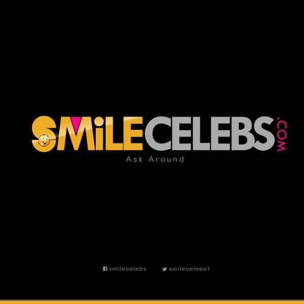 Smile Celebs