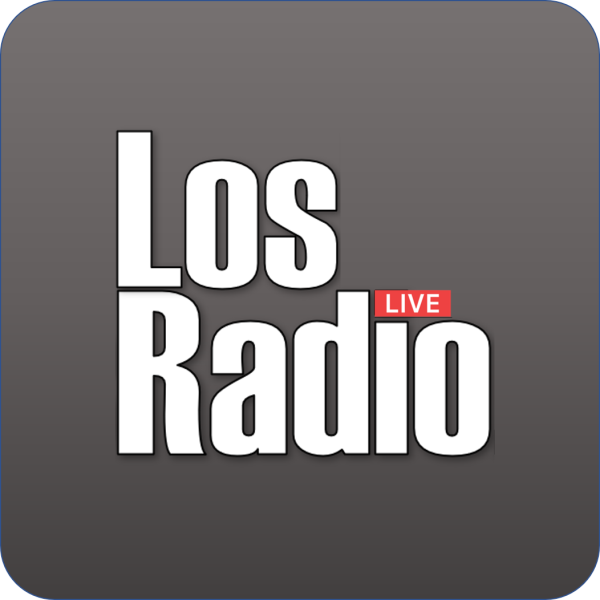 LosRadio.com