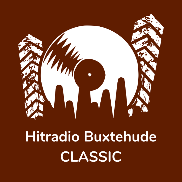 HITRADIO BUXTEHUDE Classic