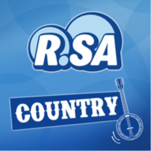 R.SA Country
