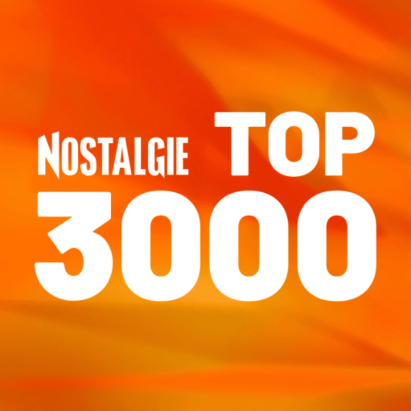 Nostalgie Top 3000