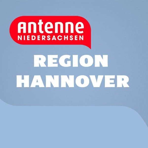 Antenne Niedersachsen Hannover