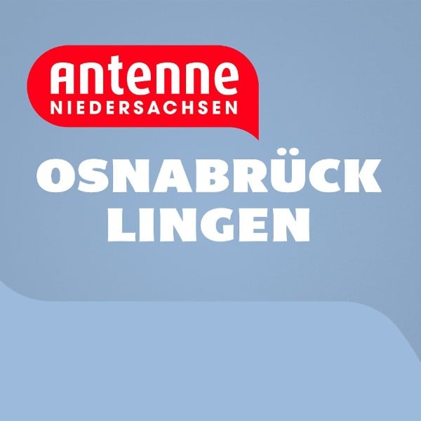 Antenne Niedersachsen OS/Lingen