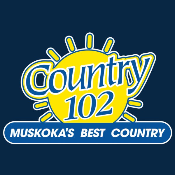 Country 102