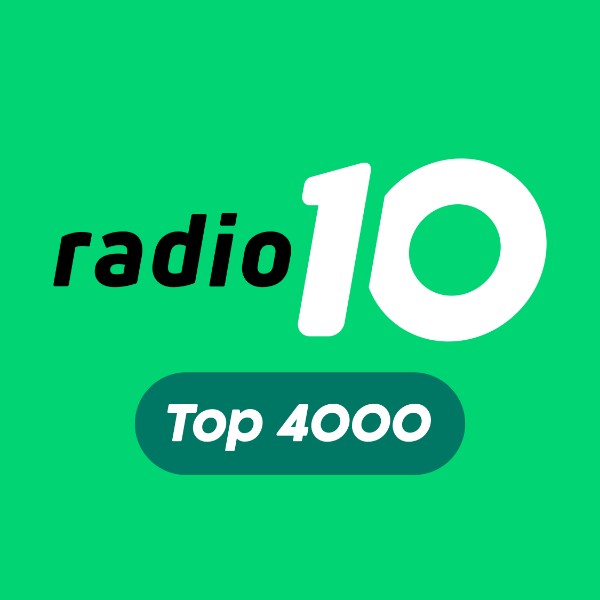 Radio 10 Top 4000