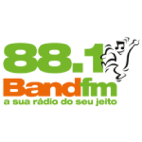 Band FM Araraquara