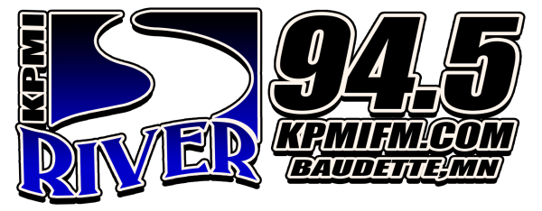KPMI-FM