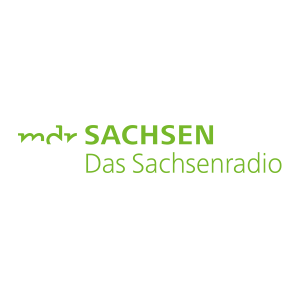 MDR SACHSEN Leipzig