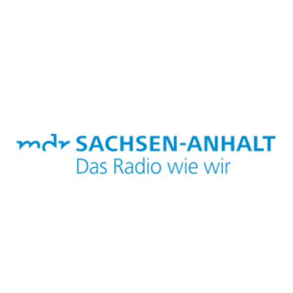 MDR SACHSEN-ANHALT Stendal