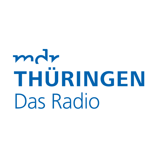 MDR THÜRINGEN Heiligenstadt